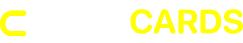 RateCards